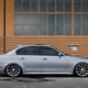 Illustration for article titled The BMW 5 Series: 3 Generations of V8 Sedans